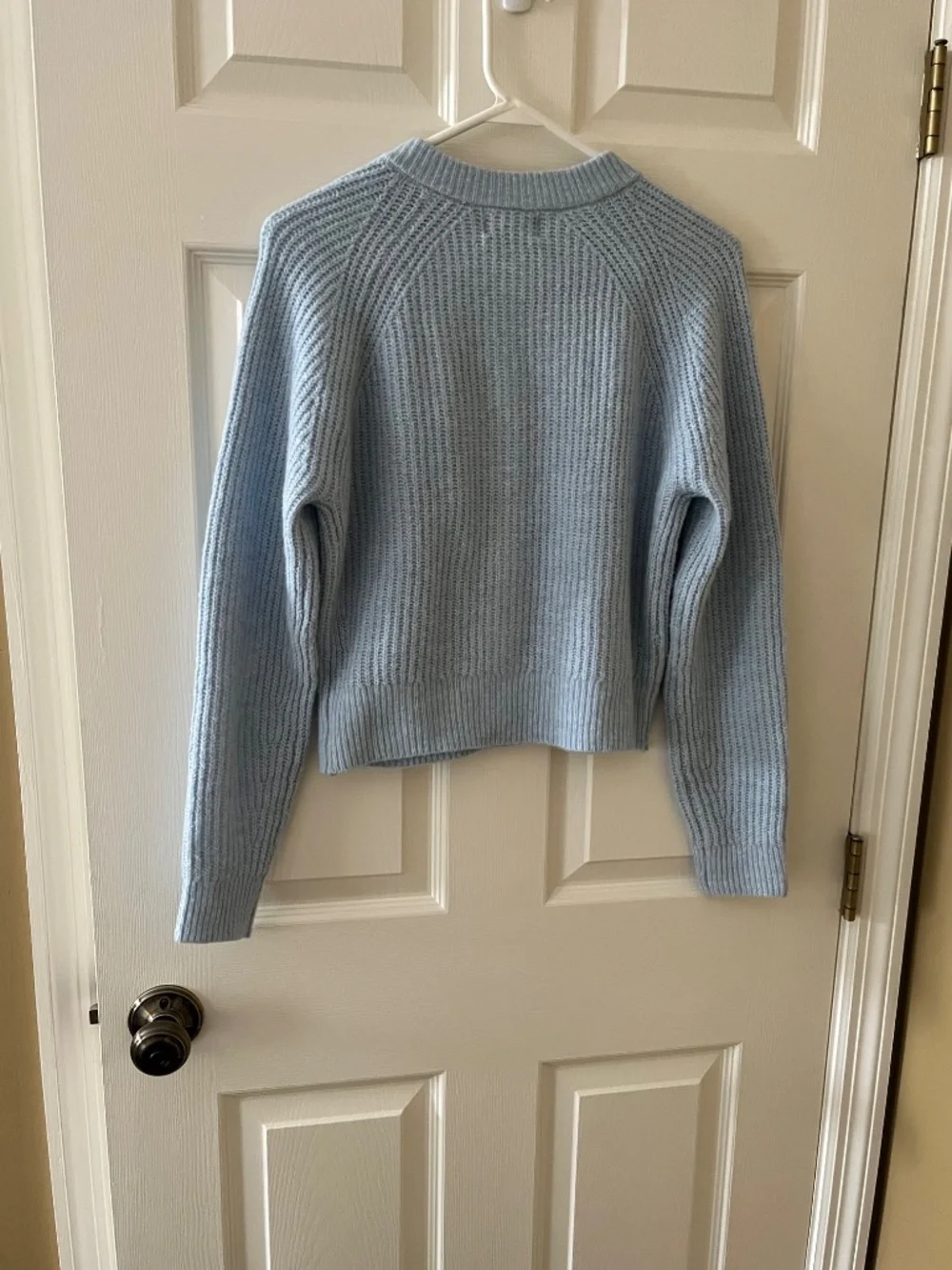 Universal Thread cardigan - Picture 2 of 2